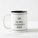 Search for male mugs Mens