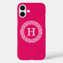 Search for frame iphone cases Monogrammed