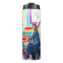 Search for bike ride mugs Bikes