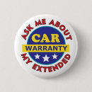 Search for ask me about badges Sarcastic