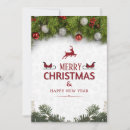 Search for caroler christmas cards Snow