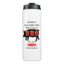 Search for bbq mugs Grilling