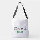 Search for bolsa Brasil