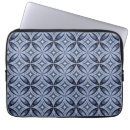Search for retro laptop cases Shapes