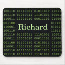 Search for codes mousepads Technology