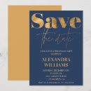 Search for gathering christmas invitations Friendsmas