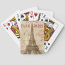 Search for eifel Travel