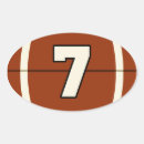 Search for number 7 stickers Sports