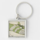 Search for february 2 square key rings Map