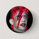Search for 70s music badges Rock