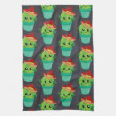 Search for mexican table linens Southwest