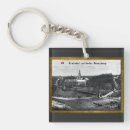Search for monastery key rings Architecture