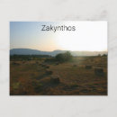 Search for zakynthos postcards Greece