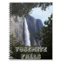 Search for yosemite fall Yosemite falls