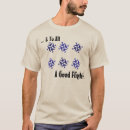 Search for airplane christmas tshirts Aviation