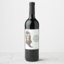 Search for astronaut wine labels Astronomy