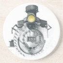 Search for track barware Steam