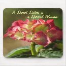 Search for thank you mousepads Graduation