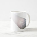 Search for small hole mugs For him
