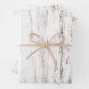 Search for wood grain wrapping paper Texture