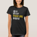 Search for truck jokes tshirts Funny
