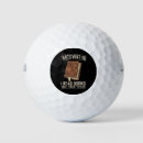 Search for funny golf balls Meme