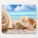 Search for mouspads mousepads Ocean
