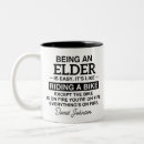 Search for elders mugs Jw