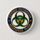 Search for the walking dead badges Outbreak