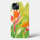 Search for ipad cases Botanical