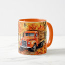 Search for vintage pickup mugs Retro