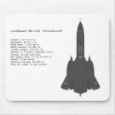 Search for sr electronics Aeroplane