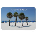 Search for florida beach magnets Ocean