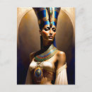 Search for cleopatra postcards Egypt