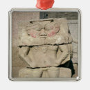 Search for ancient christmas tree decorations Architectural