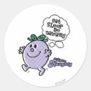 Search for little miss naughty stickers Mr men show