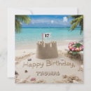 Search for beach design cards Tropical