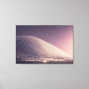 Search for futuristic canvas prints Sci fi