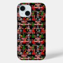 Search for greeting iphone cases Colourful