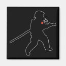 Search for emt magnets Firefighter