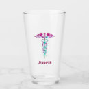 Search for retro graduation mugs Modern