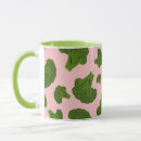 Search for broccoli mugs Vegan