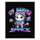 Search for arcade game posters Gaming