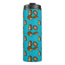 Search for hedgehog travel mugs Prickly
