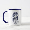 Search for hogwarts mugs Wizarding world