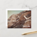 Search for casa postcards Travel
