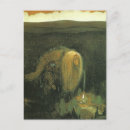 Search for troll postcards Fairytale