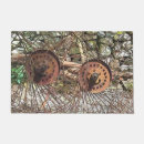 Search for farm doormats Rural