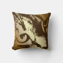 Search for house cat cushions Home