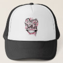 Search for joker hats Suicide squad